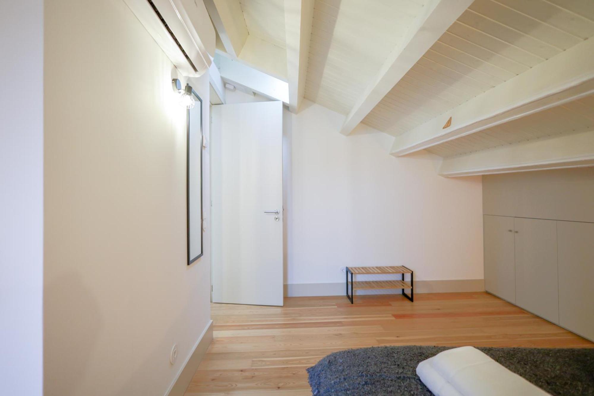 Martires Sweet Apts By Portocityhosts Zimmer foto