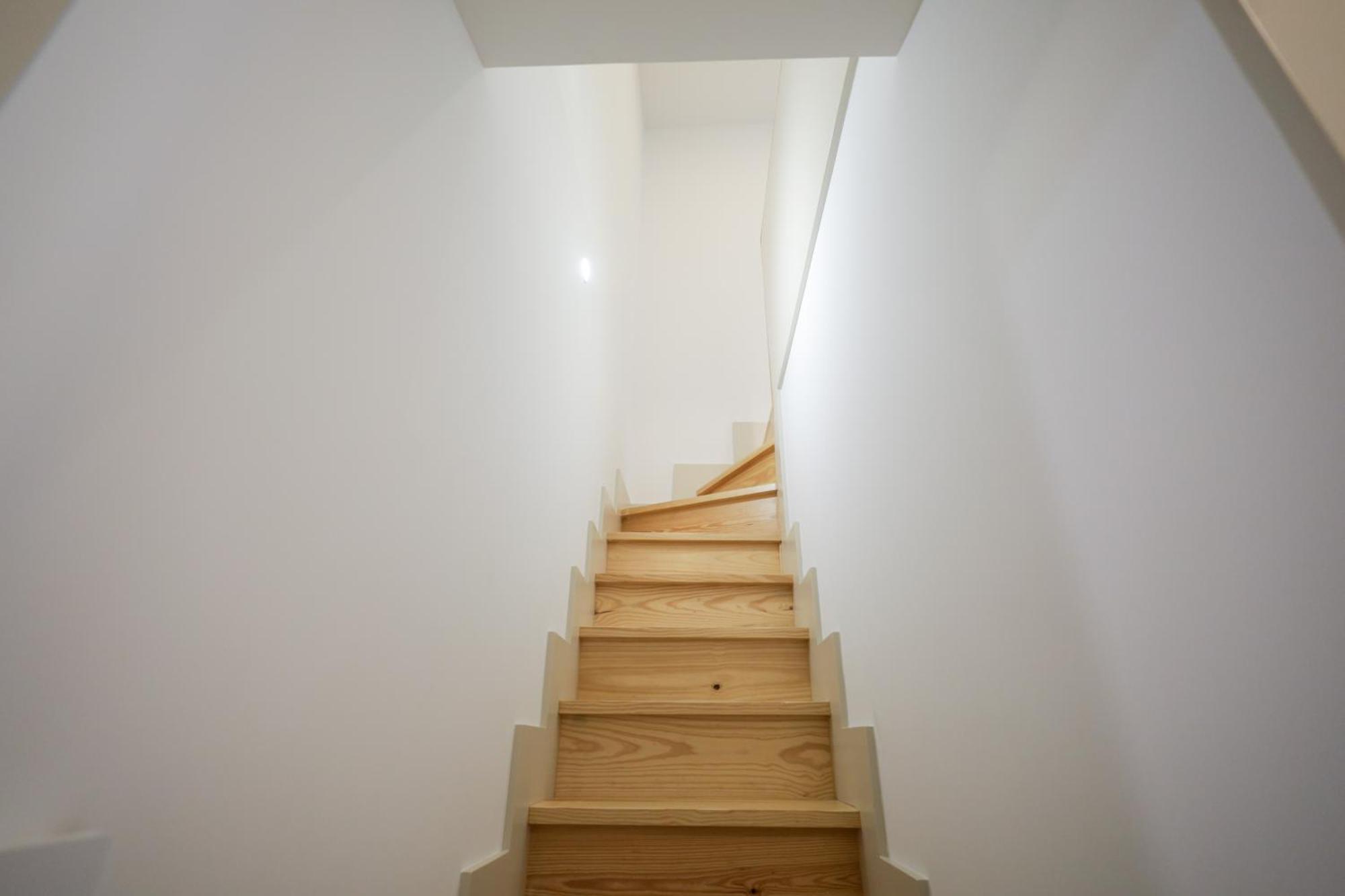 Martires Sweet Apts By Portocityhosts Zimmer foto